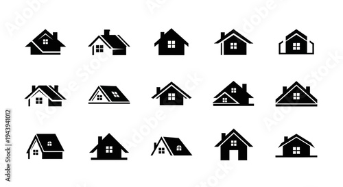 odern minimalist living room with large floor-to-ceiling windows, neutral tones, and natural sunlight casting soft shadows on hardwood floors