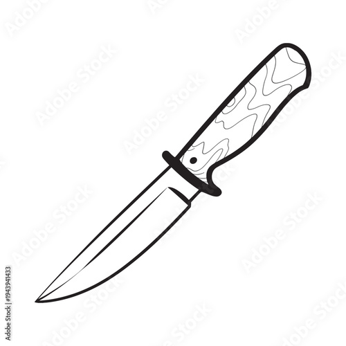 a-black-and-white-line-drawing-of-a-hunt_mq8XET-1Te61KEXR_9C63g_zbwN30-NRJym64tzXj0iGA_traced