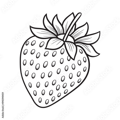 a-black-and-white-line-drawing-of-a-sing_HusUR7l4RT6j9uJ6G83P3g_AD63i0eBQu2eGZkGYffPpA_traced