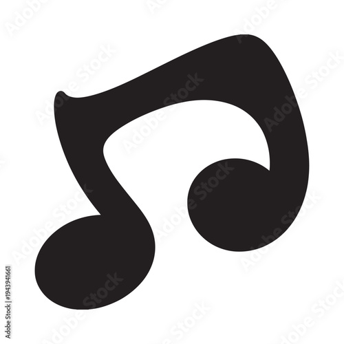 a-black-and-white-minimalist-illustratio_ACMWlRwRS2WSLejkF8dYXQ_k6z8Ur-EQgCY7sUi5yNVAQ_cover_traced