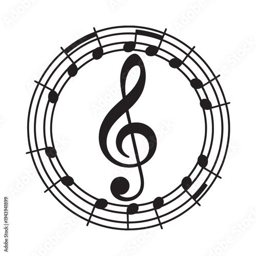 a-black-and-white-minimalist-musical-des_1HOe8_drSLGi0h3DciMMjA_Pb5JkrHCSEOIk2bgh7H1yQ_cover_traced