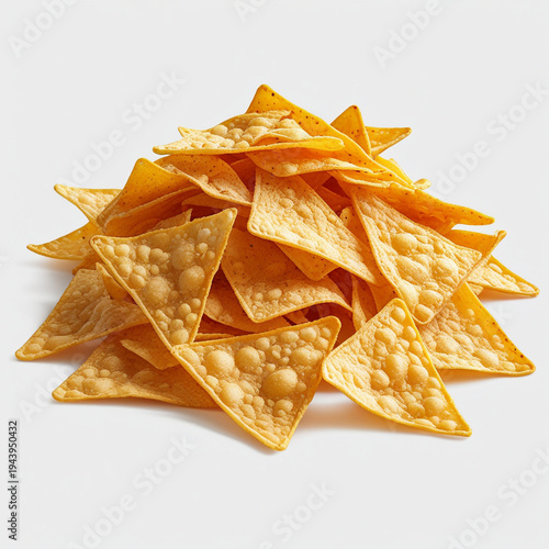 nacho snack
