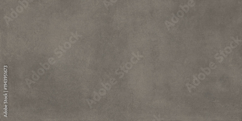 Natural textures: marble, stone, cement, concrete, metal, terrazzo. Perfect for interior design, wallpaper, packaging, textiles, tiles, and parquet flooring.