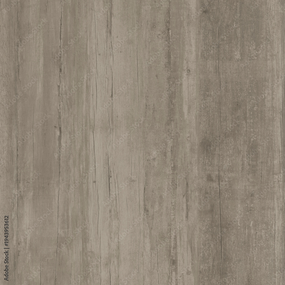 Fototapeta premium Seamless Natural Wood Texture Background. Perfect for interior design, wallpaper, packaging, textiles, tiles, and parquet flooring.