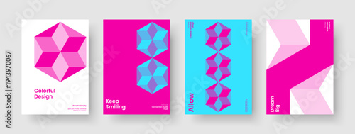 Creative Banner Layout. Geometric Background Template. Abstract Business Presentation Design. Flyer. Poster. Report. Brochure. Book Cover. Notebook. Journal. Leaflet. Magazine. Pamphlet. Handbill