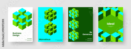 Modern Background Template. Geometric Report Layout. Creative Poster Design. Banner. Book Cover. Brochure. Flyer. Business Presentation. Notebook. Brand Identity. Journal. Advertising. Handbill