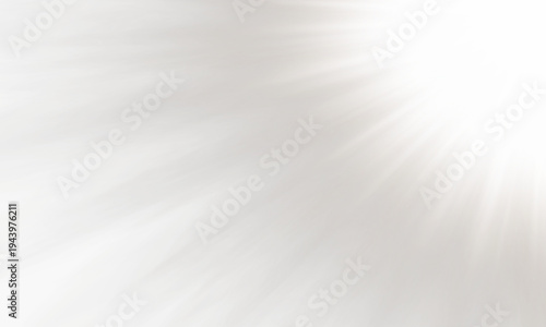 White sun glow radiant light flare bright beam white png illustration of shining sky energy sparkling abstract background vector design.