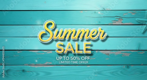 Summer vacation sale unbeatable deals for your dream getaway this summer