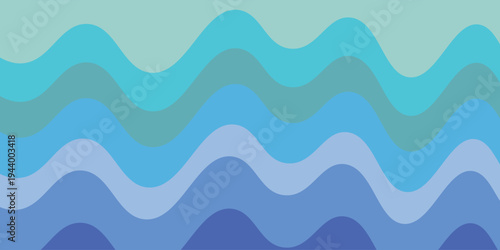 cartoon, landscape, field, grass, green, meadow, pasture, plain, countryside, rural, outdoor, scenery, horizon, farmland, sky, blue, clouds, cloudscape, sunshine, sunny, daylight, bright, fresh,