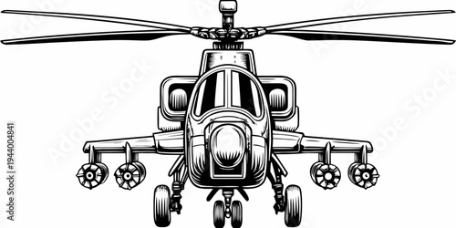 Happy Jumping People Silhouette - Energetic Group Celebration Vector Illustration