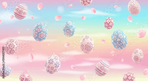 Artistic grunge illustration promoting the celebration of nature and the essential act of planting trees for a sustainable, vibrant, and greener planet