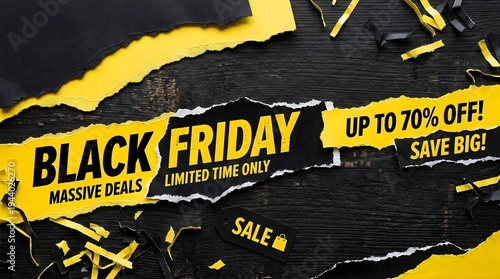 Black Friday