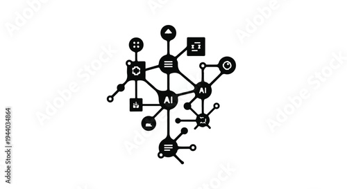 molecular structure chemistry science molecule model