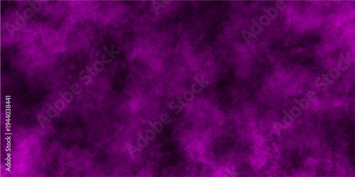 abstract pink grunge watercolor background, abstract grunge texture background.  Stained blurry pink grunge texture, pink ink effect watercolor, marbled grunge texture and color splash design,