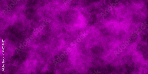 abstract pink grunge watercolor background, abstract grunge texture background.  Stained blurry pink grunge texture, pink ink effect watercolor, marbled grunge texture and color splash design,