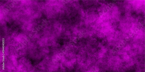 abstract pink grunge watercolor background, abstract grunge texture background.  Stained blurry pink grunge texture, pink ink effect watercolor, marbled grunge texture and color splash design,