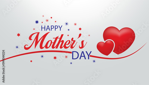 Happy Mother's Day wishes and greetings for lovely moms