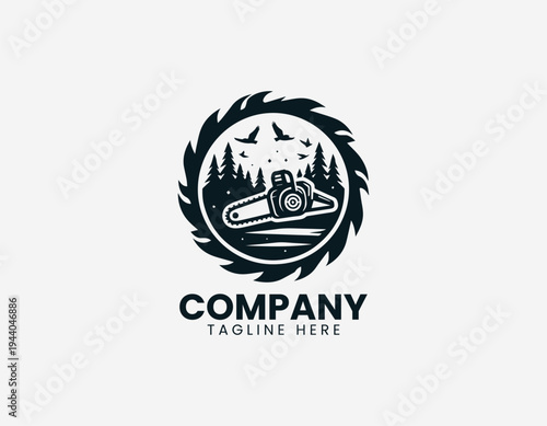 Skeleton bride and groom wedding couple in clean modern gothic romance vector illustration