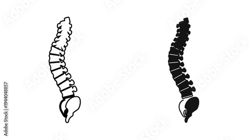 give me seo optimizied title and 45 tags with commas like a,b,c, etc i want higher downloads in adobestock and want my icons approved or rank and no copyrights