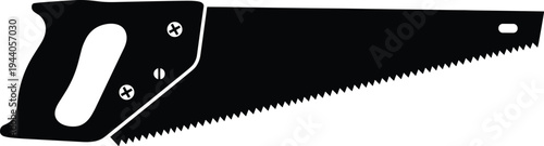 Comprehensive vector collection of construction icons, industrial tools, business management symbols, building machinery, architectural plans, and manual labor silhouettes for professionals