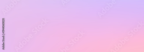 Pearl background hologram with texture seamless nacre and gradient bg gradation. Pink neon art with shape luxury rainbow and plain liquid sepia. Blue fuzz pearl with watercolour silk texture.