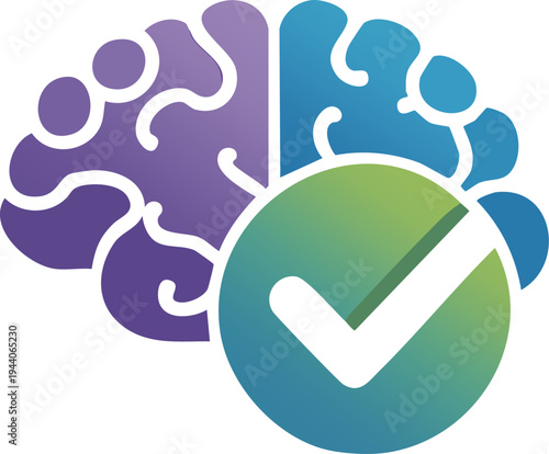 Innovative Cyber Data Governance Icon