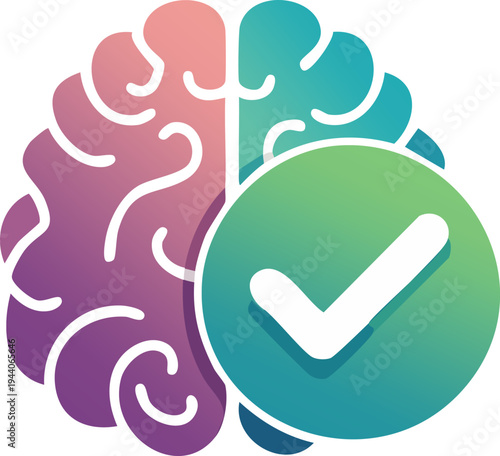 Minimalist AI Policy and Regulation Vector