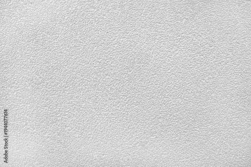 white gray wall texture abstract background