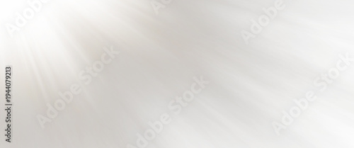 White sun light glow flare bright radiant beam white png illustration of warm summer sky energy sparkling abstract background vector design.