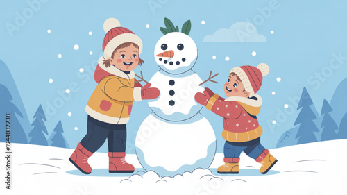 A dark skinned woman in a pink dress dancing ballet with one arm raised and the other on her hip