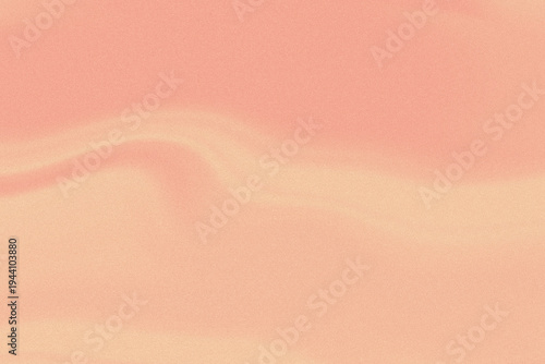 Konstfotografi Abstract fluid background