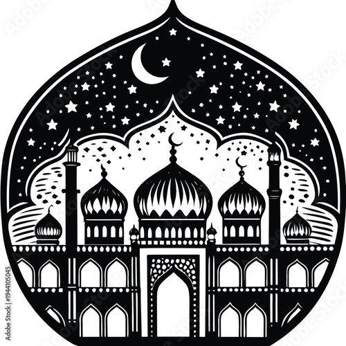 taj mahal agra india