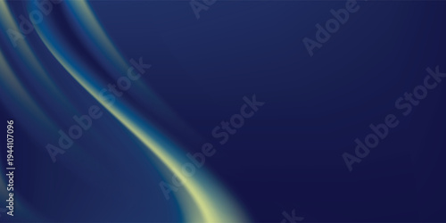 abstract background Abstract blue background Square background and modern background