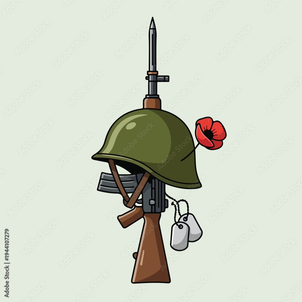 Fototapeta premium Web