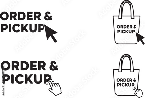 Home textile icons set featuring pillows blankets rugs curtains and cozy bedroom interior accessories in linear minimalist outline style