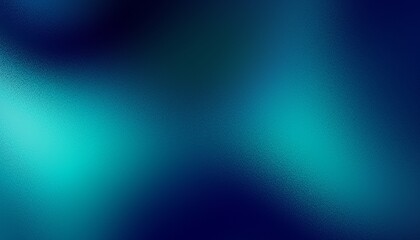 dark blue green emerald petrol teal lime yellow white abstract background. Color gradient ombre blend. Line stripe. Bright light flash glow glitter neon metallic. Noise grain mesh.