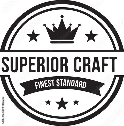 Set of emergency service icons including ambulance, fire truck, police car, rescue helicopter, and siren light outline vector