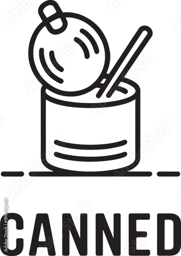 A striking image depicting an error message related to EPS file format.