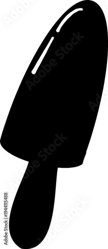 Mouse cursor arrow doodle, hand drawn pointer, click button. Hand drawn finger click. 