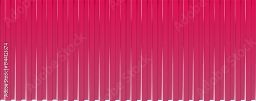 Park vector icon road car isolated travel symbol street urban collection of modern city transport illustrations