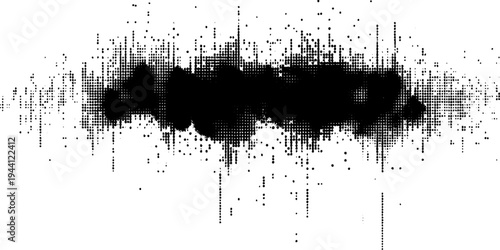 Dirty grunge background of paint splatters. urban street art grunge texture. Grunge texture paint splash grunge shape urban street art.