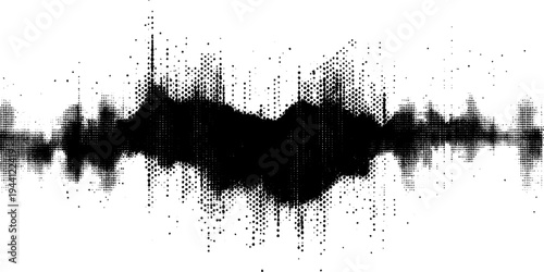 Abstract grunge background. Simply Place illustration. 