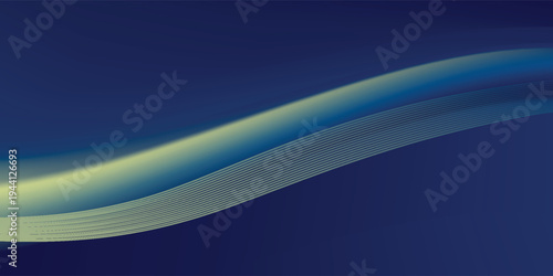 abstract background Abstract blue background Square background and modern background