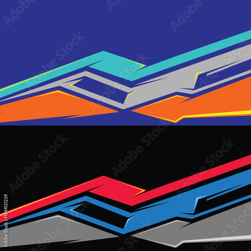 sublimation design vector background texture pattern