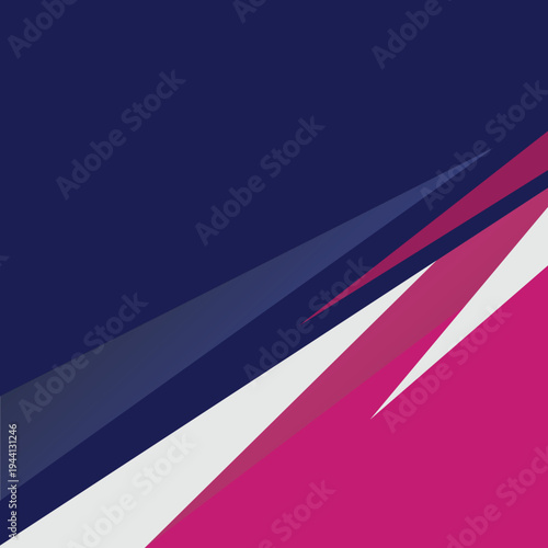 sublimation design vector background texture pattern