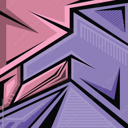 sublimation design vector background texture pattern