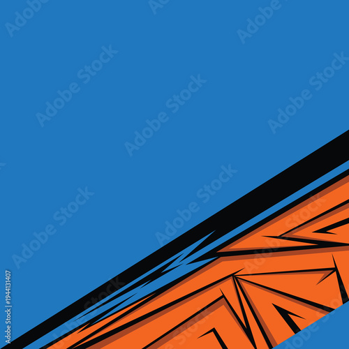 sublimation design vector background texture pattern