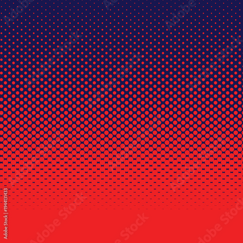 sublimation design vector background texture pattern