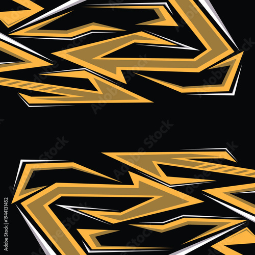 sublimation design vector background texture pattern