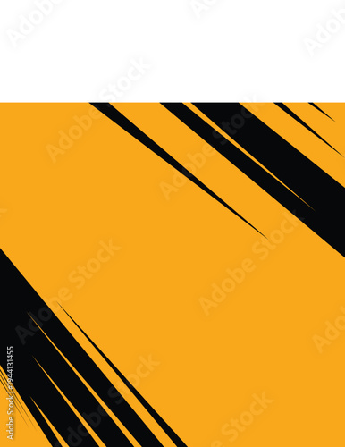 sublimation design vector background texture pattern